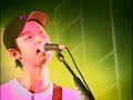 (PV) Penpals - Kimi wo Miteta