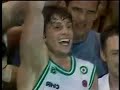 Marco Mordente...benetton...intervista...funs club