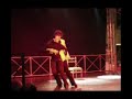 Natalia Titova e Samuel Peron all\