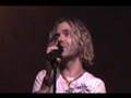 Jagger Cook ~ Afraid Like Me (@ Tangiers)