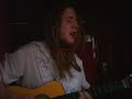death cab for cutie-lack of colour cover