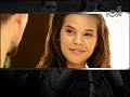 شارة مسلسل سنوات في مهب الريح