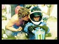 michael schumacher before the f1