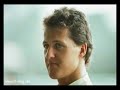michael schumacher before the f1
