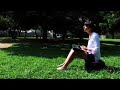 Música de Bolso - Lisa Li-Lund - Ideal Boy