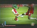 LOS MEJORES GOLES DE CUAUHTEMOC BLANCO