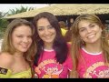 FEIJOADA DO CRISTIANO