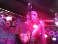 Less Than Jake Science