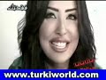 الفنان تركي- كواليس تاراتاتا