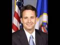 videos de Gov. Tim Pawlenty on the Minnesota Senate Race