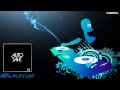 Fedde Le Grand feat. Patric La Funk - Autosave (Original Mix)
