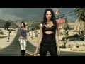 Need for Speed The Run Sports Illustrated Teaser Trailer