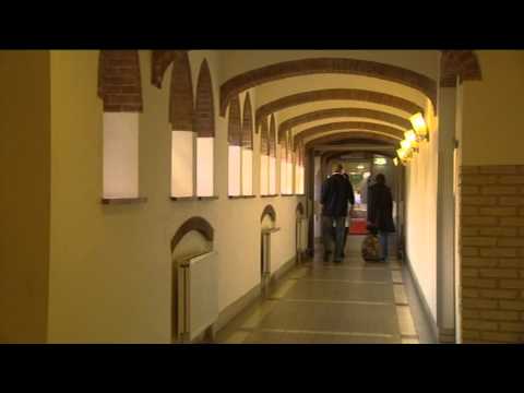 Spataderbehandeling | scleroseren