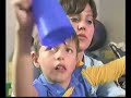 Capsula de Diego