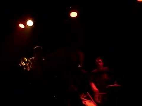 Cold War Kids Hair Down The Social ...