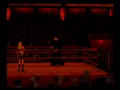 James Spann vs Heidi Cullen\ James Spann vs Heidi Cullen\