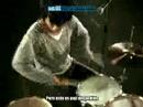 sambomaster-seishun kyosokyoku subtitulado en español sambomaster-seishun kyosokyoku subtitulado en español