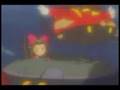The Return of Tails & Robotnik (for Dopply & Rabbitsnore)