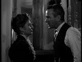 the-wonderful-world-of-douglas-sirk-barbara-stanwyck-1953.html