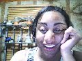 hi moppix! youre funny!!