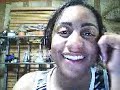 hi moppix! youre funny!!