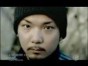 jangan nanges