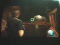 Zeph Plays: Resident Evil 4 - Part 42 Salvador Madness!