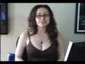 ScriptGirl-Report-06