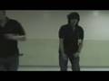 videos de i'm yours - jason mraz