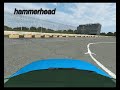 gear test