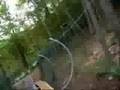 Jiminy Peak Mountain Coaster