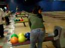 bowling fun part 2