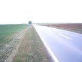 passat 2.9 vr6 syncro vs. astra 1.8 16VT
