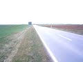 passat 2.9 vr6 syncro vs. astra 1.8 16VT