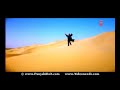 Hans Raj Hans - Silli Silli Aundi Hai Hawa