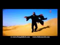 Hans Raj Hans - Silli Silli Aundi Hai Hawa