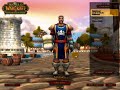 world-of-warcraft-quest-helper-tutorial.html