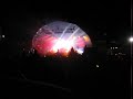 Prodigy - No Good (Live at HI-FI Ireland 2006)