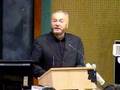 George Galloway on Mubarak's election