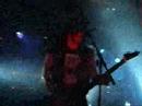 IMMORTAL 3. Solarfall