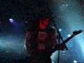 IMMORTAL 3. Solarfall