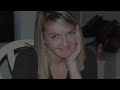 Documentary: The murders of Channon Christian and Chris Newsom