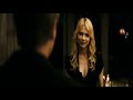 Ewan McGregor + Michelle Williams