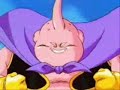 dbz tribute bring me to life dbz tribute bring me to life