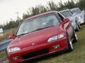 SOLARA
