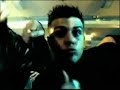 5ive - Everybody Get Up