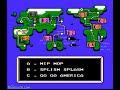 nesguide.com - 
