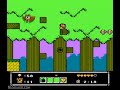nesguide.com - 
