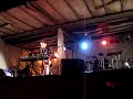 Sven Panne singt Rio Reiser `s Nur Dich FrÄÄsenhagen 2008 Sven Panne singt Rio Reiser `s Nur Dich FrÄÄsenhagen 2008