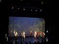 Streetdance Griffioen 17-01-\ Streetdance Griffioen 17-01-\